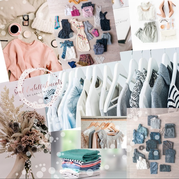 ?¿LÖVE Surprises?¿ I Do2! Surprise Mystery Box, Guaranteed to have 6+ new items - Picture 5 of 17